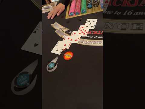 Casino007: Your Gateway to Play Casino Online in English