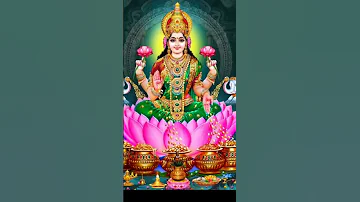 Youtubeshorts Amma Beautiful 
