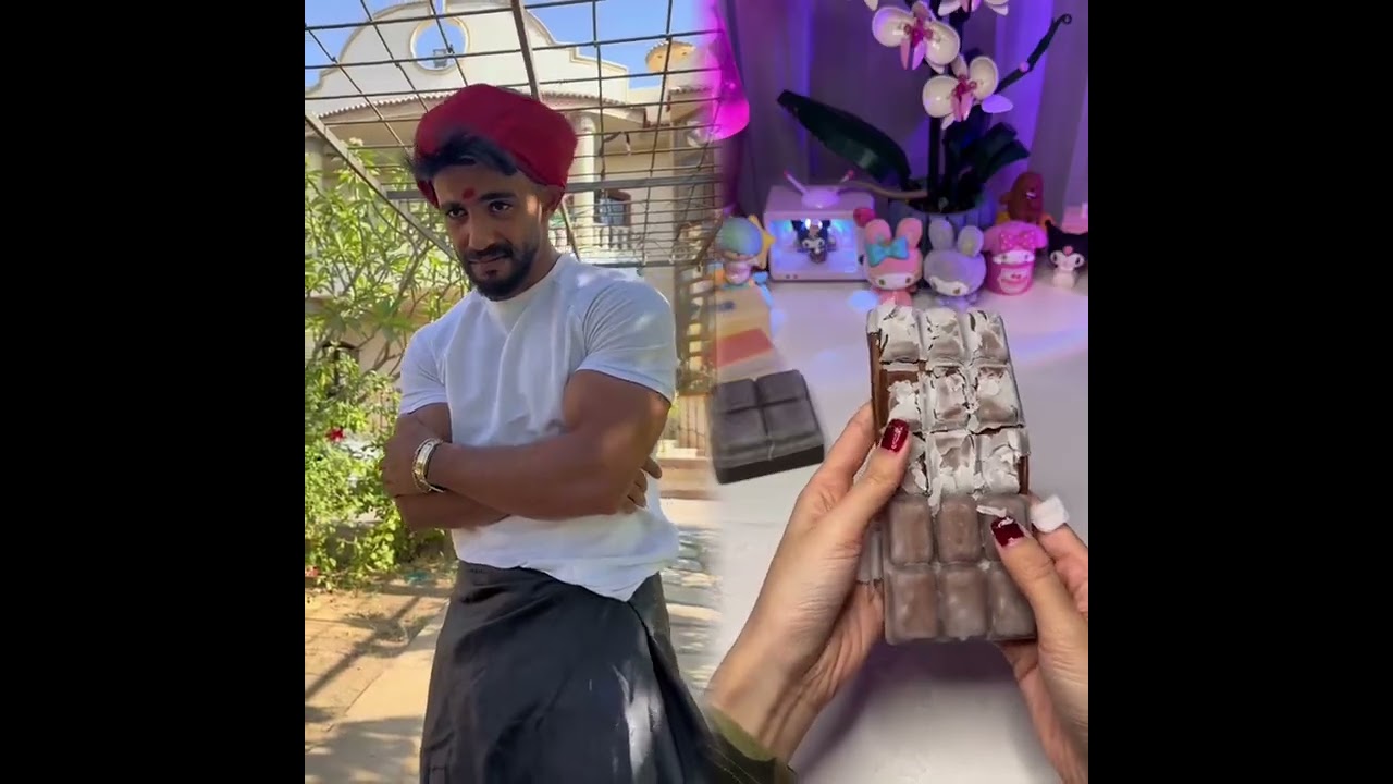 🤣👌👌👌2026 pov Must-Watch Crazy Clips Compilation #humor #fypシ #pov #fyp #foryou 😍😜