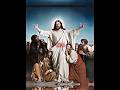 jesus edit 🙏💐