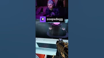 Ez 3K #SplitgatePortalSweat | zoopxdogg on #Twitch