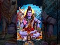 om namo shivaya
