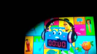 Charlie Y El Entrevistador De Cosas Intro