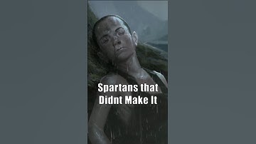 What happens when a Spartan 2 couldn’t handle it? #halo #halolore