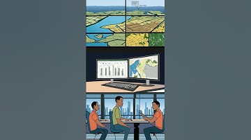 Comparison of Classification Algorithms and Training Sample Sizes in Urban Land Class... | RTCL.TV