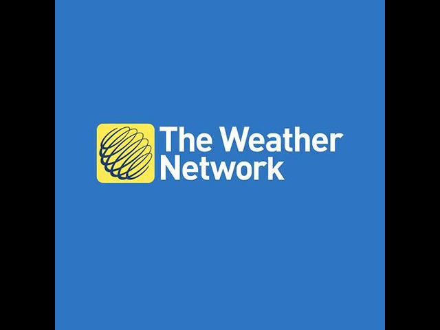 Watch Pretender by Velvet Moon (The Weather Network Version) (Instrumental Version) on YouTube Watch Pretender by Velvet Moon (The Weather Network Version) (Instrumental Version) on YouTube