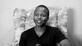 Thabo Rametsi Promo Final
