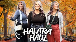 Styling 11 MUST HAVE Outfits From Halara // Halara Black Friday Sales