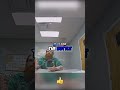 Orielly's Auto Parts Manager Caught Stealing Parts #bodycam #police #subscribe