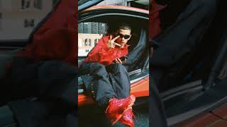 🎧 [FREE] FREESTYLE TRAP БИТ 2026  🔥 | Dark Rap Beat | Рэп Минус | РЭП БИТ | ТРЭП БИТ | ТРЭП МИНУС 🔥