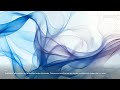 Play this quietly while working to stop overthinking // Music for your mindset