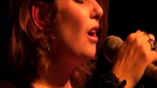 Video thumbnail of "Cowboy Junkies -  Powderfinger (by Neil Young)"