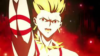 FGO/Enuma Elish SFX Redub
Anime : Fate Grand Order
I’m out of ideas
https://discord.gg/N29MeamnyU FGO/Enuma Elish SFX Redub