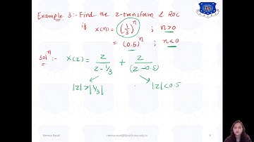 SESSION_21_DIGITAL SIGNAL PROCESSING_SEM_7_IC_05_AUG