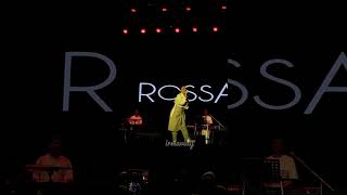 Rossa - Hati Yang Terpilih #rossa #hatiyangterpilih Rossa - Hati Yang Terpilih #rossa #hatiyangterpilih