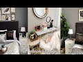 My Bedroom Makeover | Home Decor | South African Youtuber