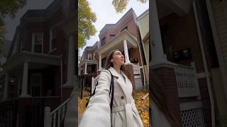 Easy Ways Im Romanticizing Fall