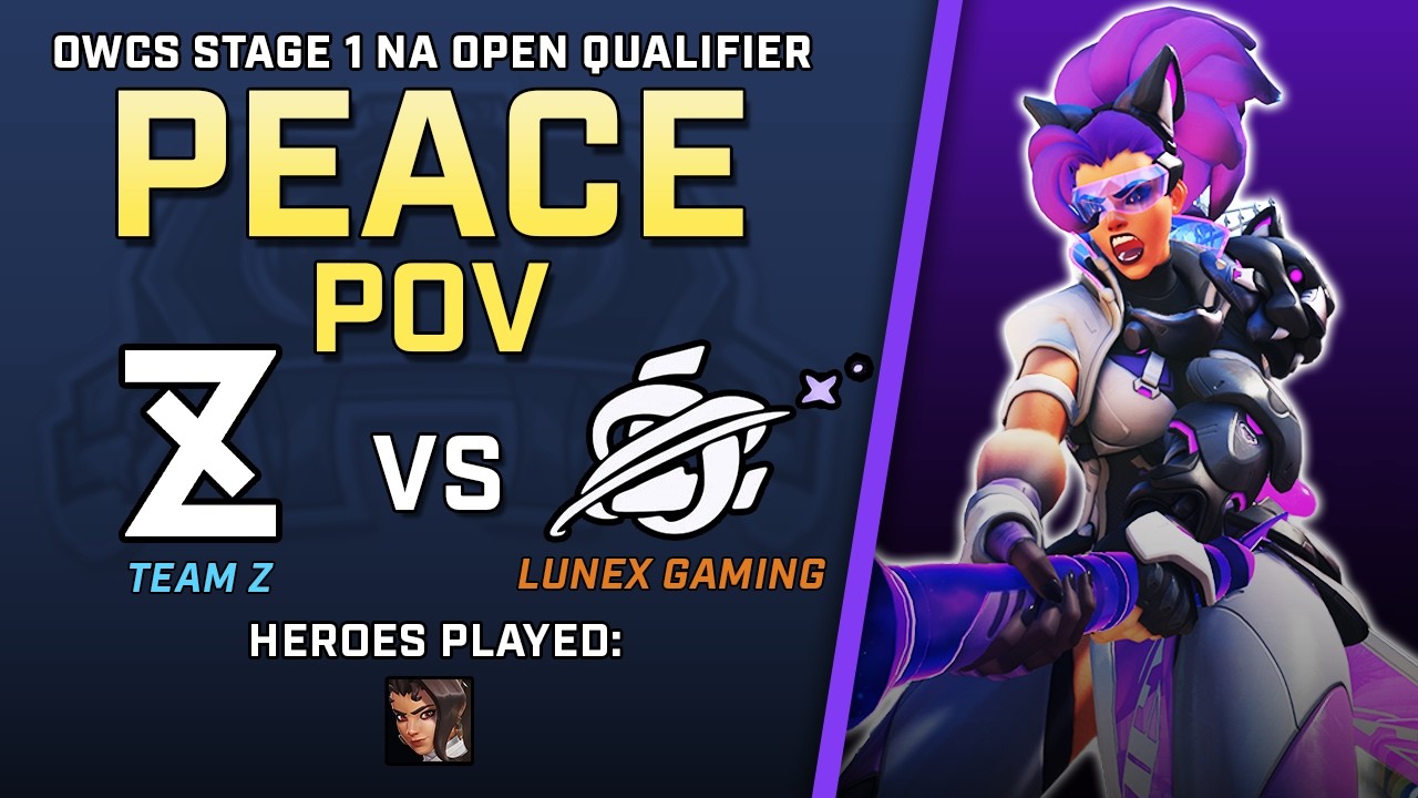 Peace ] Continued Vendetta Conquest | Team Z vs LuneX Gaming