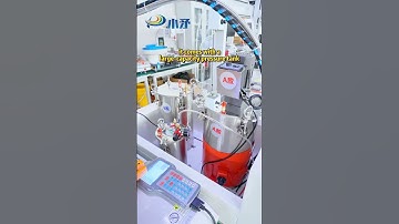 #dispensing  #gluefillingmachine    #sourcefactory  #factory  #automatic #machine