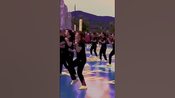 Thumbnail of Влад Порфиров - Ночные Фонари