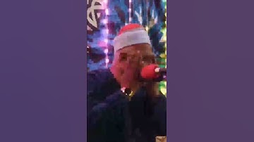 القارئ الشيخ ممدوح عبدالستار مقطع الإسراء #prismlivestudio #الشيخ #قران_كريم #تلاوة #تلاوات #الجميع