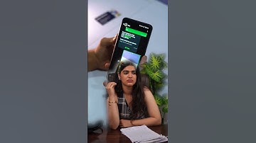 GRID AI - Your personal networking assitant on whatsapp