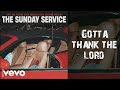 Troy Ave - Amen (Official Video)