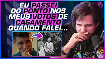 imagem do youtube