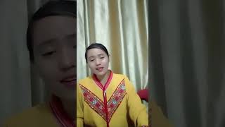 Co co ve cheh kui Co co ve cheh kui