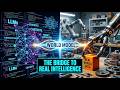 World Models Explained: The AI Technology That's Making Robots Physically Intelligent.