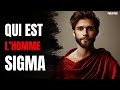 Les septs clefs de lhomme sigma