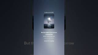 Not Enough For You 212 1 by Adisuno v55