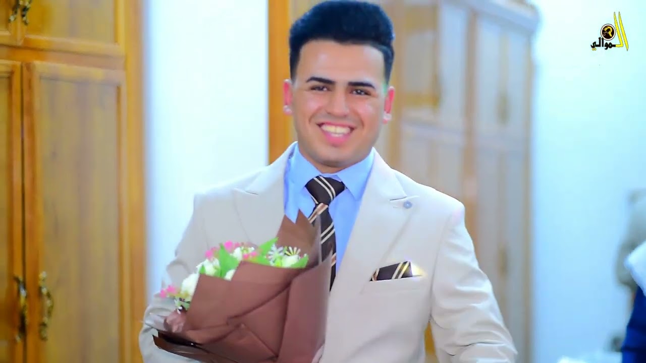 مشية   عقد قران   (  علي أحمد جاسم مايح المعموري    ) التصوير  مهند الموالي .للحجز  ٠٧٧٠٧٠٤٢٨٢٢