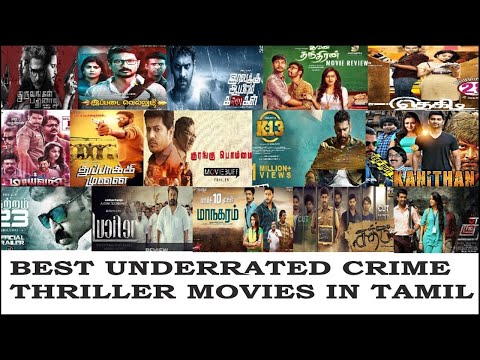 do-not-miss-these-tamil-thriller-movies-15-best-underrated-crime-thriller-movies-in-tamil