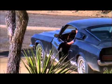 The Doors - Who Do You Love (Live at the Matrix)