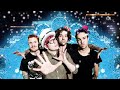 Fall Out Boy - Snow Halation