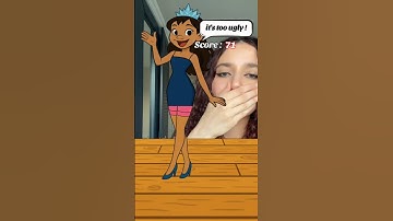 lillo master tailor #shorts #tutorial #tiktok