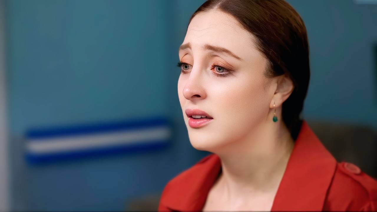 La Rosa de Guadalupe | LA CANCIÓN DE MI HERMANA [Part 2] | Capítulo 2026 HD VIDEO