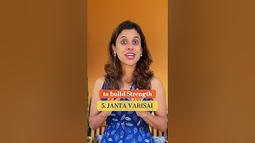 6 Carnatic Exercises every singer must practise | Pratibha Sarathy