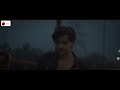 Darshan Raval - Ek Tarfa (Sush &Yohan Remix ) Mp3 Song