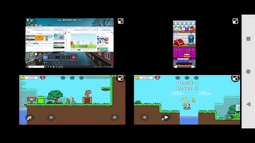 Up to faster 93 parison to moy 7 and Lucas and friends