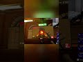 Scary Photos, Cowboy Death, and $8K?! Insane Game Results! #shorts