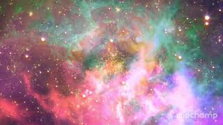 Namatjira - About Last Light (Erdi Irmak Remix)