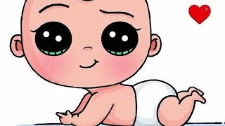 Anne ve Yenidoğan Bebek Duş - Çocuk Bakıcısı Oyunu/Baby Games screenshot 1