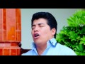 D FRANKLIN BAND FT GERARDO MORAN  VENENO DE AMOR VDJ CESAR FLORES