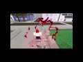 How to do black flash with yuji