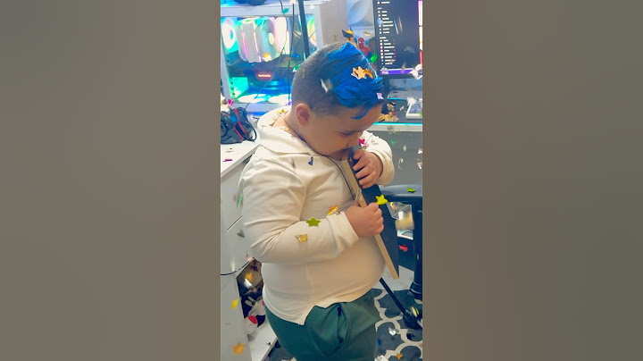 Realizando um Sonho! ❤️🥳🎉👏🏼 #funny #meme #entretenimento #shorts