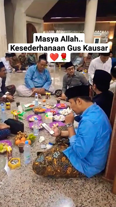 Gus Kausar 💖🌹#guskautsar #shorts #viral #video #trending