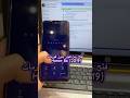Honor 8X Pin Unlock Without losing data, join t.me/gsmsoftbd