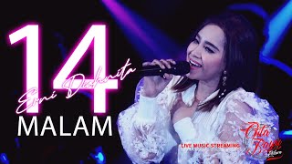 14 MALAM - ERNI DIAHNITA || Gita Bayu Reborn